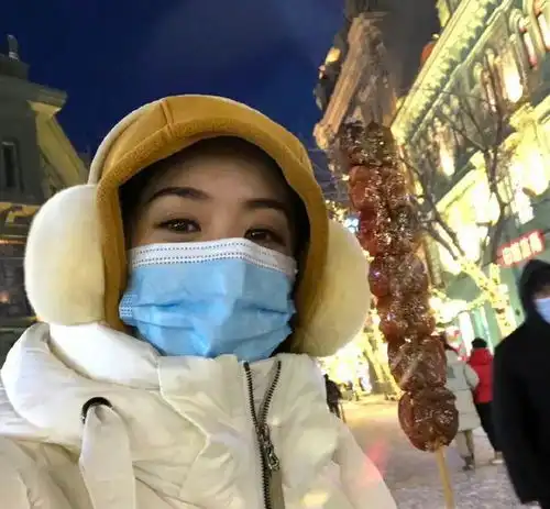 ab和富商恋爱龚俊和女友秘密结婚赵丽颖的剧卖不出去