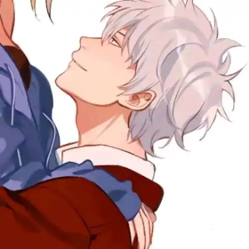 小说中那些温柔了整个岁月的细节