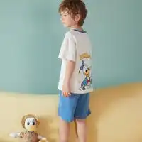 京东厨具用品促销活动