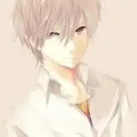 白色衣服男半身的头像微信头像图片大全