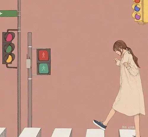 38岁大龄剩女的择偶观不谈爱情,只谈物质,大家都该现实点