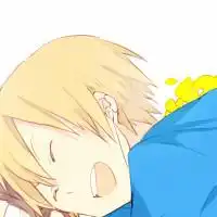 求一张空间男生的好看动漫图像谢谢