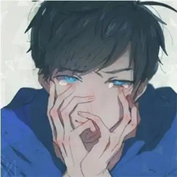 分手后会把前任忘得干干净净的三大星座