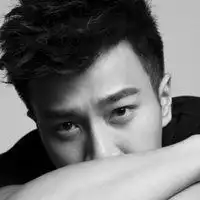 刘恺威微信头像微信头像图片大全