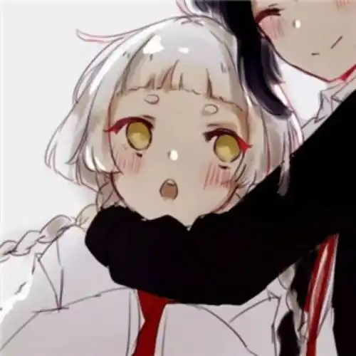 十二星座男最看不上哪个星座女