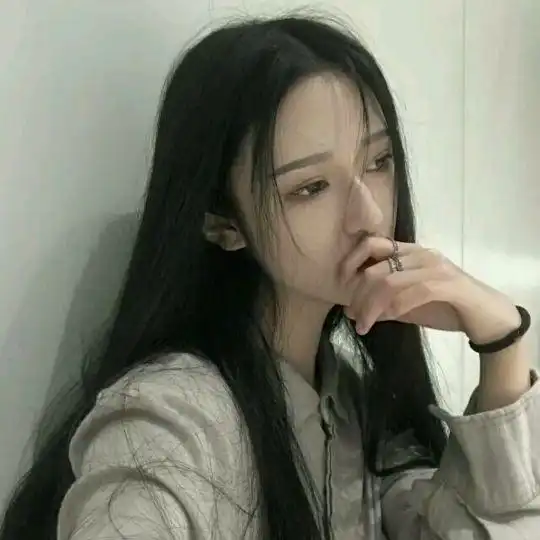 那个独眼的男人让我明白爱,要用心来表达