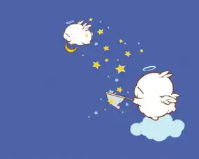 谁有手机qqvip专属的流氓兔皮肤背景原图,不要那张壁纸的原图,要和套装预览图的那张一样的意思,我看过预览上面有添加流星而且兔子离顶端很远,但原图兔子就连着最顶端,以下是我网上找到的壁纸和套装预览图