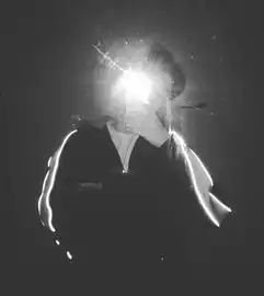 头像我们又不是很熟,所以你叫我美女就好啦