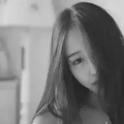 用户列表雨果问答跨境电商权威知识问答平台