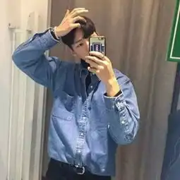 阳光男头据说点心心的人七夕会qq男生头像我要个性网