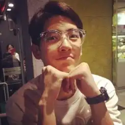 初中生常说的3句口头禅,特别是最后一句,每天都要说好几遍