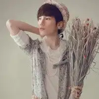 霸气十足帽子系列帅气男生头像