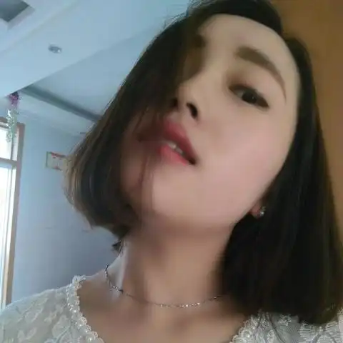 这个世界上,并不是所有爱的人都要在一起对吗