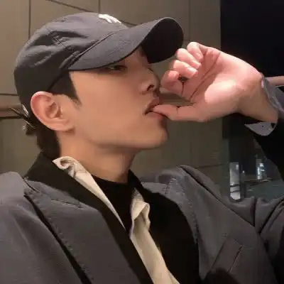 男生注册小号干嘛用的无非是这3用途,渣男嘘,别说太多