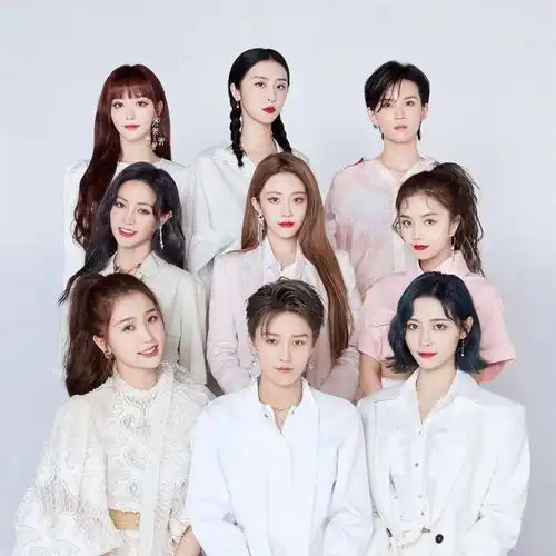 孙俪邓超幸福秘诀曝光懂得为自己花钱,才是女人幸福生活的开始