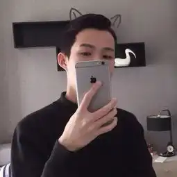 头像套路的话别记太久撩你的人别放心上