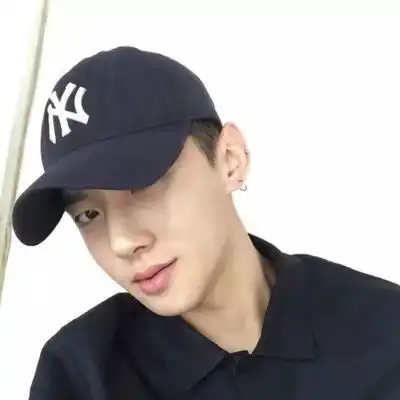 男生头像大全qq头像男生帅气qq头像男生带字腾牛个性网