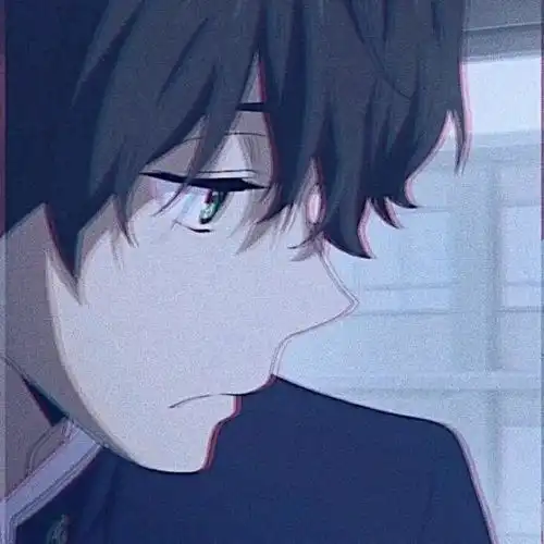 干净简约男生网名