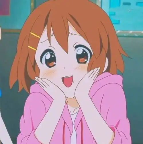 疫情面前,这三大星座男特自律