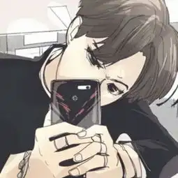 2893柚视频直播全集2893柚资料大全yy官方