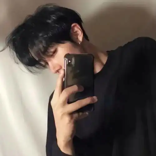 情头你博就博不博就不博