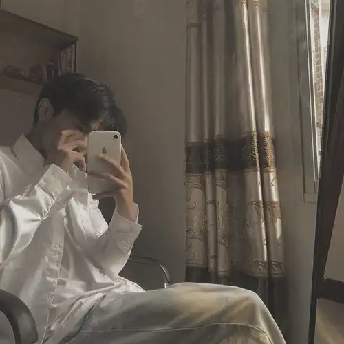 放下遗憾宋辞高音质在线试听放下遗憾歌词歌曲下载酷狗音乐