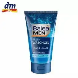 距离6.6创世纪倒数第二天