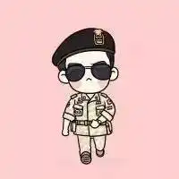 禅城男神霸气登场啦这么酷那么型的长腿oba,好怕你们会上瘾