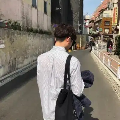 为什么我要求这么低,还要将就