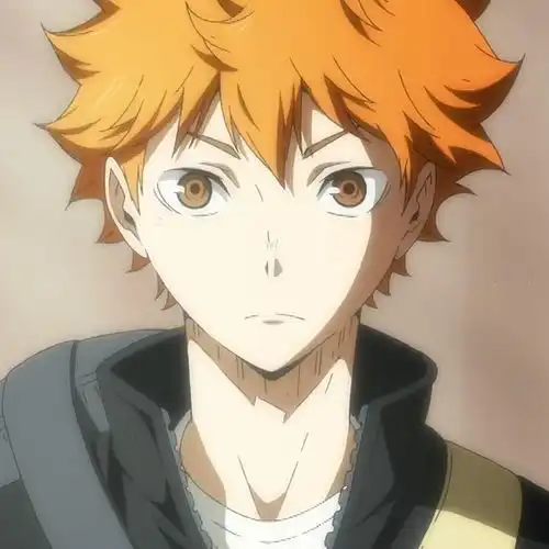 盘点日漫那些帅的流油的男角色top100