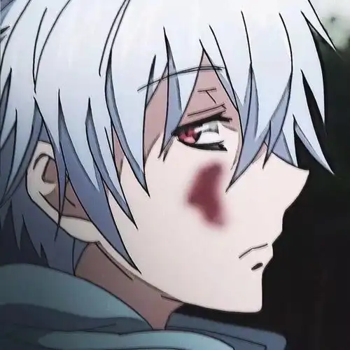 你觉得没有你喜欢的头像,我敢叫住你吗