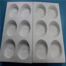 2018泡沫包装材料价格报价泡沫包装材料批发黄页88食品机械网