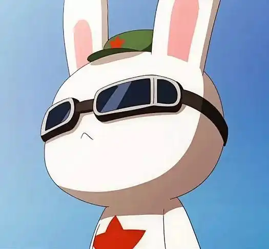 头像我们都是追梦人