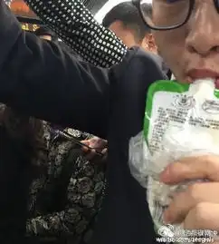 岂有此理11号线有女生险些被打,原因竟然是