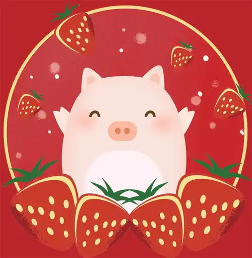 工会邀你来过年春节手作嘉年华活动圆满成功