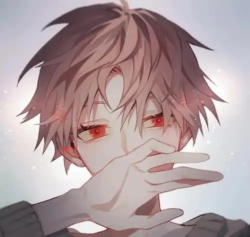 轻松搞笑甜宠文我在女尊国养人鱼人设文笔俱佳,男女主互宠