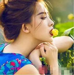 脾气坏运气好的3大生肖