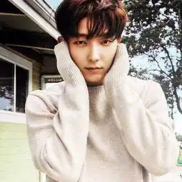 李俊基人间荷尔蒙