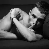 男生的微信头像霸气十足微信头像图片大全