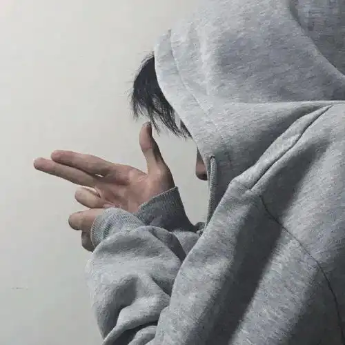 今日头像推荐,526