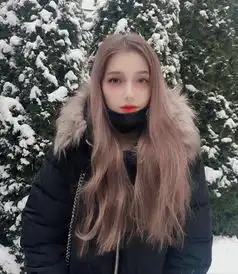 好看的微信男女头像,欧美男女头像分享