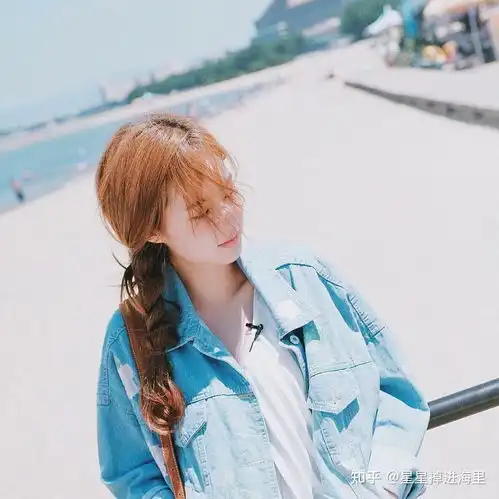 双子座女生暗恋男生表现,她是不是喜欢你