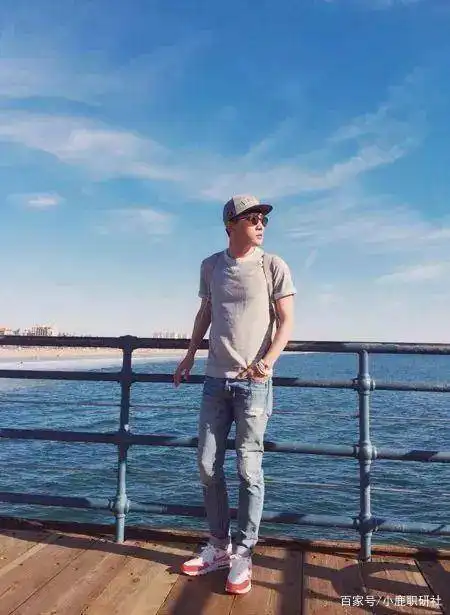 拿下中金波士顿中信实习offer的牛人,是怎么炼成的