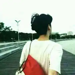 和这个的情侣女生头像有吗