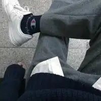 空间头像男生成熟男人专属2016用深情换你陪我喝几杯酒