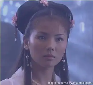 张翰郑爽传完分手传领证揭花儿与少年姐弟情史