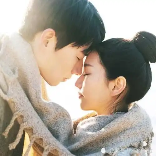 婚姻中,真正聪明的女人,绝不会向外人透露这3个秘密