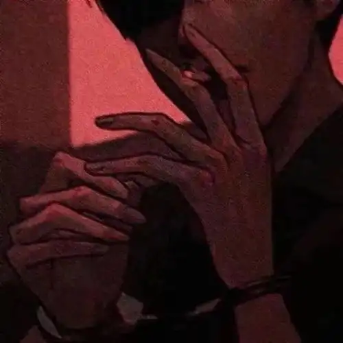 依旧让你爱不释手的二次元动漫头像