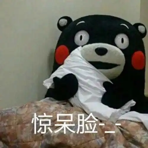 三位高学历女生都被他骗了这位时间管理大师,比罗志祥还厉害......