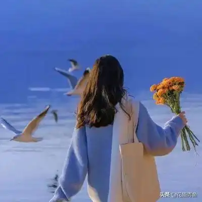 文案不装了,摊牌了,我拱到白菜了月老吴彦祖易烊千玺愿得一人心网易订阅